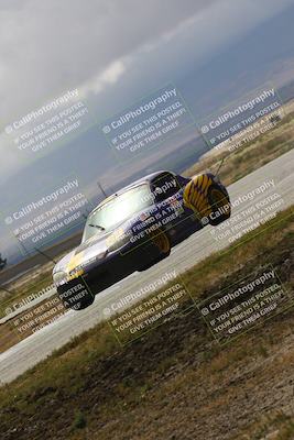 media/Apr-14-2024-Nasa (Sun) [[0af3bf6f2d]]/Race Group B/Race/